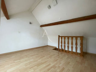  Maison � vendre 2 pi�ces 29 m�