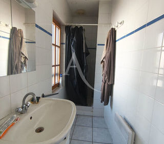  Appartement � vendre 2 pi�ces 37 m�