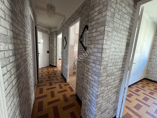  Appartement � vendre 3 pi�ces 61 m�