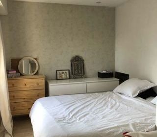  Appartement � louer 3 pi�ces 55 m�