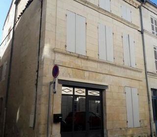  Appartement � vendre 3 pi�ces 50 m�