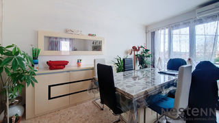  Maison � vendre 4 pi�ces 108 m�