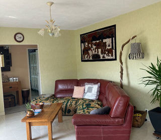  Maison � vendre 9 pi�ces 140 m�