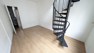  Appartement � vendre 3 pi�ces 90 m�