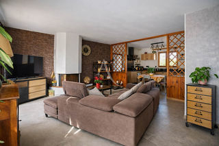  Maison � vendre 7 pi�ces 137 m�