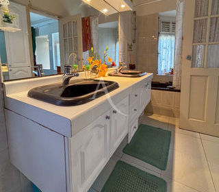  Maison � vendre 10 pi�ces 412 m�