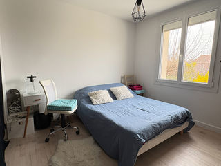  Maison � vendre 6 pi�ces 115 m�