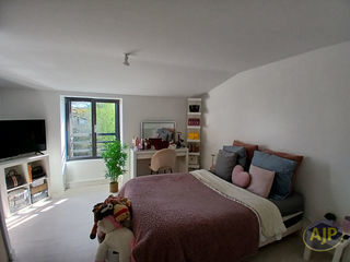  Maison � louer 5 pi�ces 130 m�