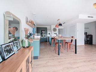  Maison � vendre 4 pi�ces 100 m�