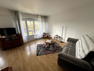  Appartement � vendre 4 pi�ces 74 m�