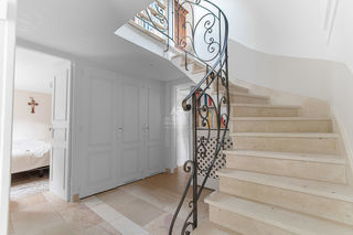  Maison � vendre 9 pi�ces 166 m�