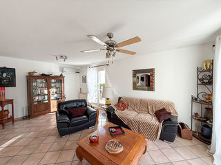  Maison � vendre 4 pi�ces 104 m�