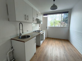  Appartement � vendre 3 pi�ces 66 m�