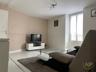  Immeuble � vendre 10 pi�ces 285 m�