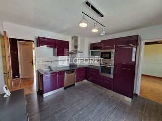  Maison � vendre 6 pi�ces 120 m�