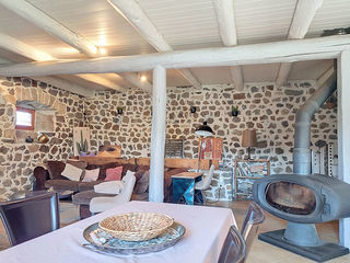  Maison � vendre 6 pi�ces 230 m�