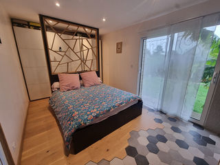  Maison � vendre 7 pi�ces 128 m�