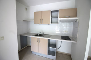  Appartement � vendre 2 pi�ces 39 m�