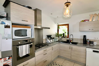  Maison � louer 6 pi�ces 150 m� Vitrolles