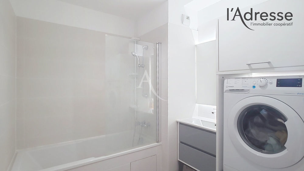 � vendre  Appartement Suresnes (92150)