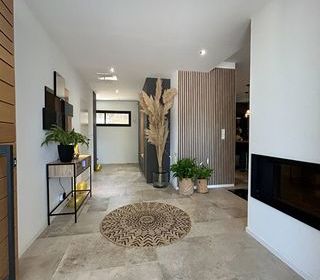  Maison � vendre 6 pi�ces 188 m�