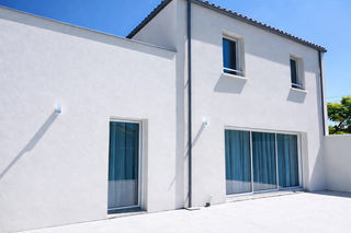  Maison � vendre 6 pi�ces 152 m�