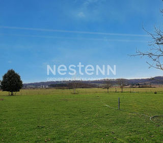  Maison � vendre 3 pi�ces 99 m�