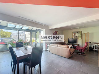  Maison � vendre 6 pi�ces 147 m�