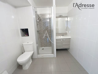  Appartement � vendre 1 pi�ce 27 m�