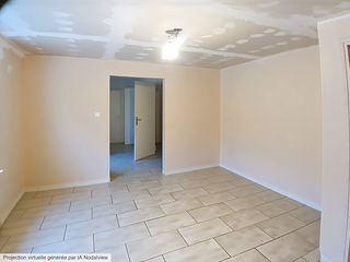  Maison � vendre 4 pi�ces 85 m�