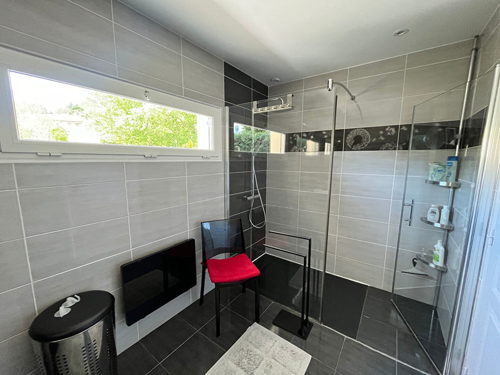 � vendre  Maison Montauban (82000)