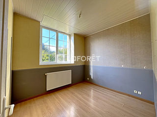  Maison � vendre 8 pi�ces 165 m�