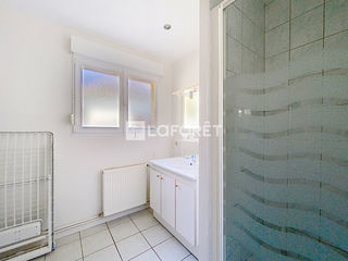  Immeuble � vendre 15 + pi�ces 640 m�