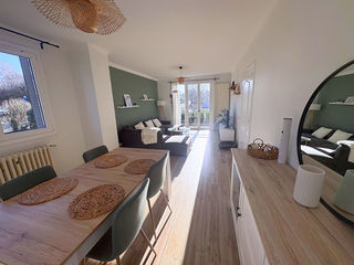  Maison � vendre 7 pi�ces 113 m�