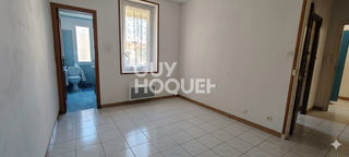  Appartement � vendre 5 pi�ces 87 m�