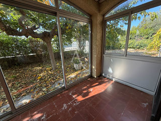  Maison � vendre 6 pi�ces 182 m�