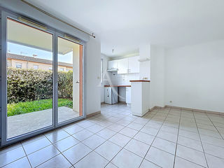  Appartement � vendre 1 pi�ce 27 m�