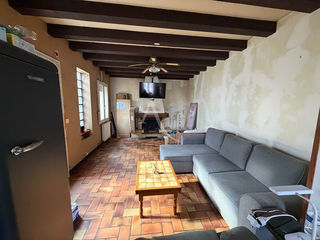  Maison � vendre 4 pi�ces 73 m�