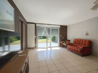  Maison � vendre 3 pi�ces 64 m�