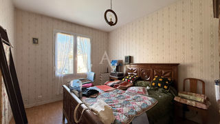  Maison � vendre 4 pi�ces 91 m�