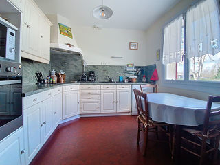  Maison � vendre 5 pi�ces 108 m�