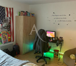  Maison � vendre 3 pi�ces 67 m�