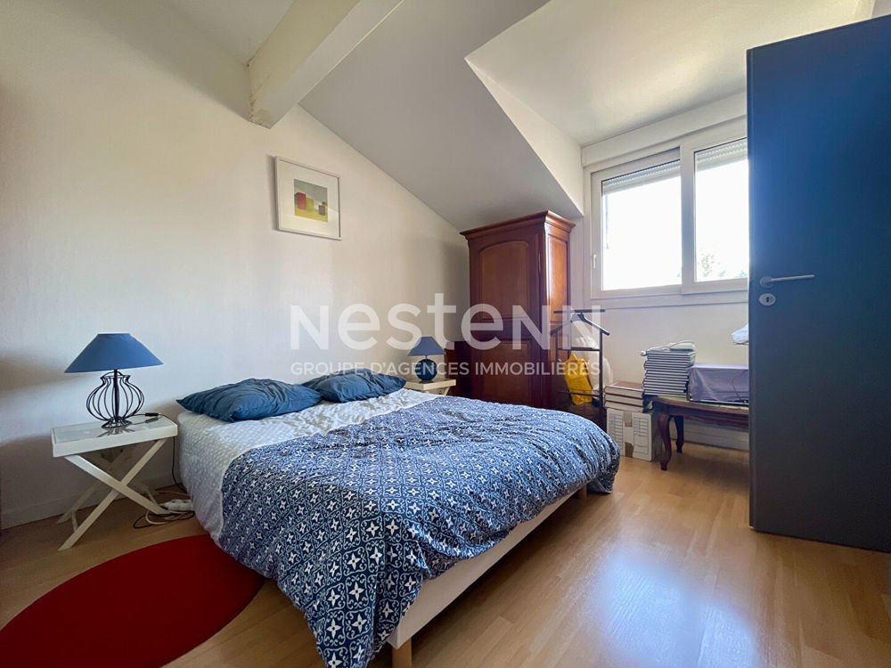 � vendre  Maison Talence (33400)