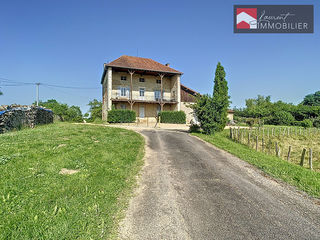  Maison � vendre 7 pi�ces 187 m�