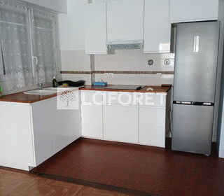  Appartement � louer 3 pi�ces 65 m�