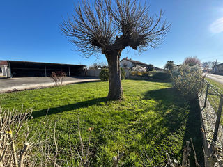  Terrain � vendre 469 m�