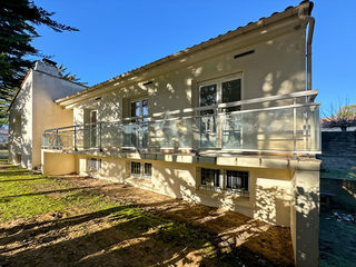  Maison � vendre 6 pi�ces 147 m�