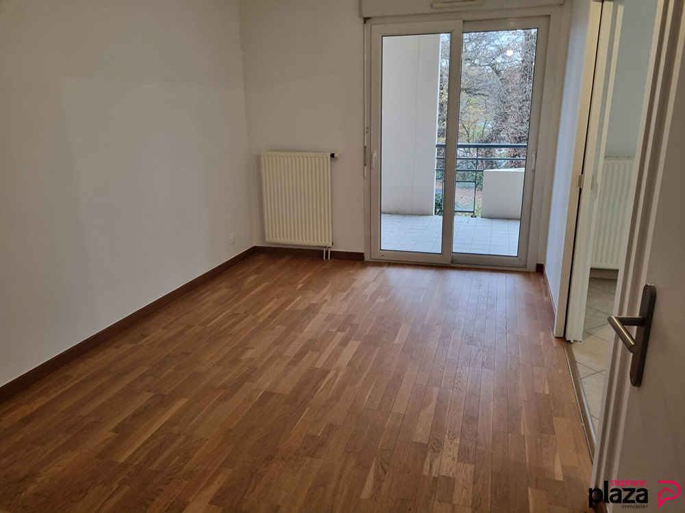 � vendre  Appartement Ferney-Voltaire (01210)
