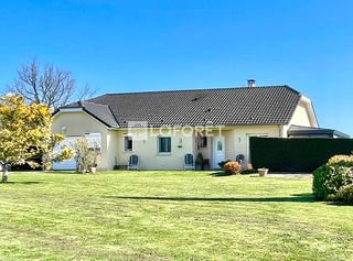  Maison � vendre 4 pi�ces 100 m�