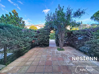  Maison � vendre 4 pi�ces 63 m�